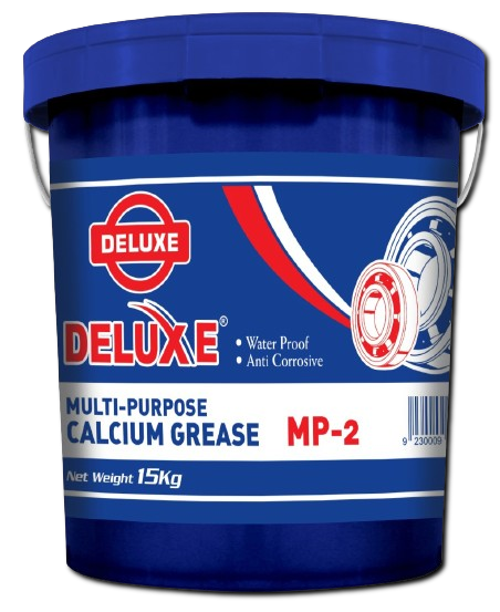 MP-2 Grease